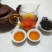 明前春茶