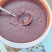 新鲜当年猛虾酱！自然日嗮发酵！纯正天然鲜香！虾油浓！醇！香！