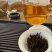 野生古树红茶！