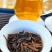 野生古树红茶！