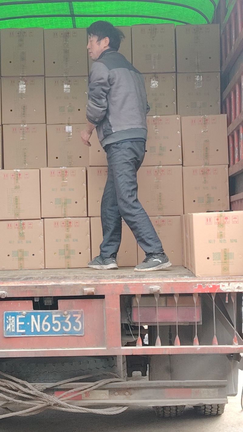 菜籽油
