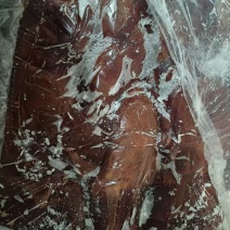 大板饲料猪肝