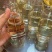 贵州粮食酒坛装老酒批发酒厂直发