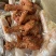 麻辣鸭小腿，一件20斤