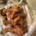 麻辣鸭小腿，一件20斤