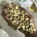 【系统推荐】四川干蚕豆瓣胡豆川胡当季新胡豆可开发票