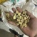 【系统推荐】四川干蚕豆瓣胡豆川胡当季新胡豆可开发票