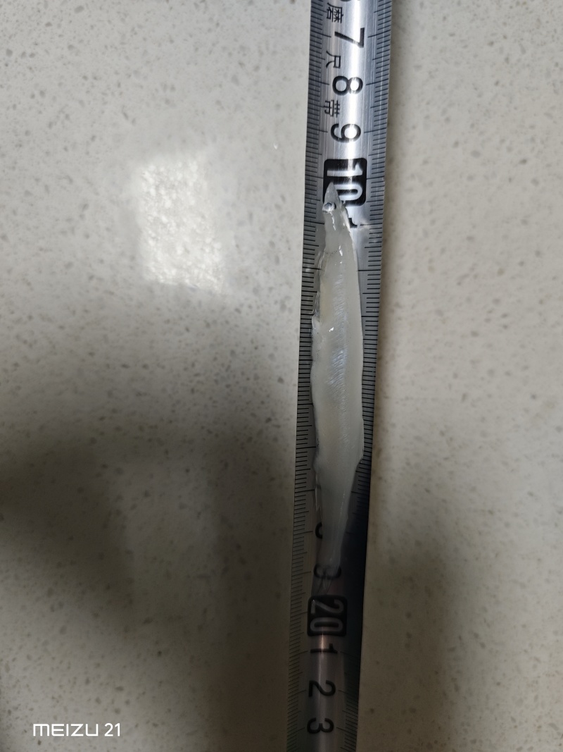 银鱼，大银鱼，价格可优惠