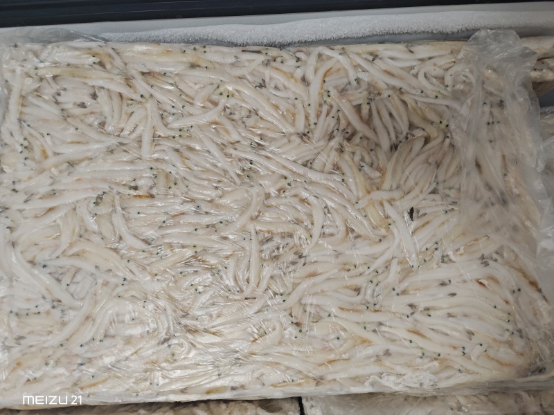 银鱼，大银鱼，价格可优惠
