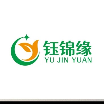 农家腌制菜
