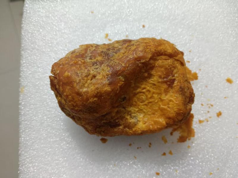 【中药材】云南中药材鸡宝药材仅此一个欢迎需要的老板来电