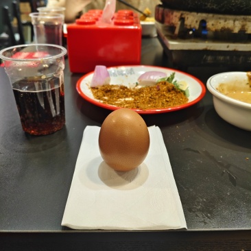 鸡蛋
