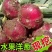 2026新鲜洋葱水果洋葱二红洋葱现挖现发紫红洋葱水果洋葱皮牙