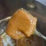 深山老林里头的土蜂蜜，没喂糖，***，一年取一次