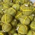 泰国金枕榴莲AB果大小规格齐全基地直销质量保证