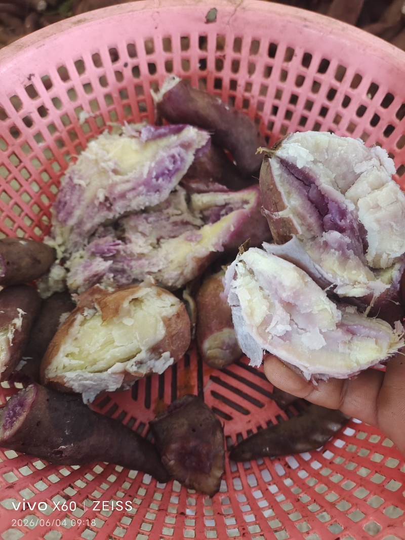 冰淇淋一点红地摊货