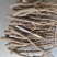 柴胡切片选片