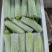 奶油黄瓜