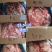 国产牛肉