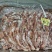 国产牛肉
