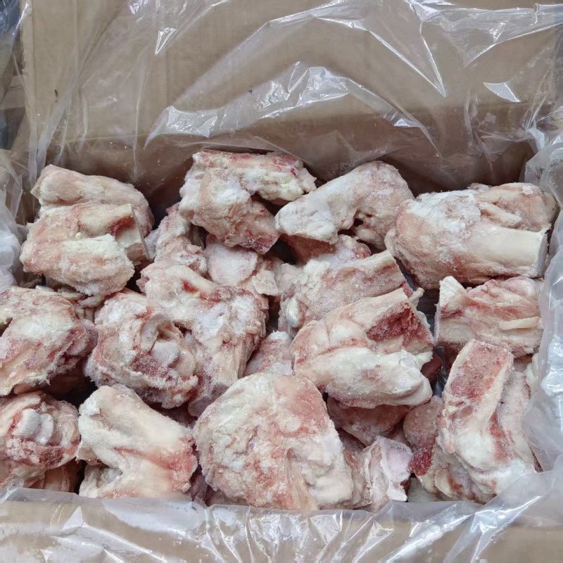 去皮拐骨