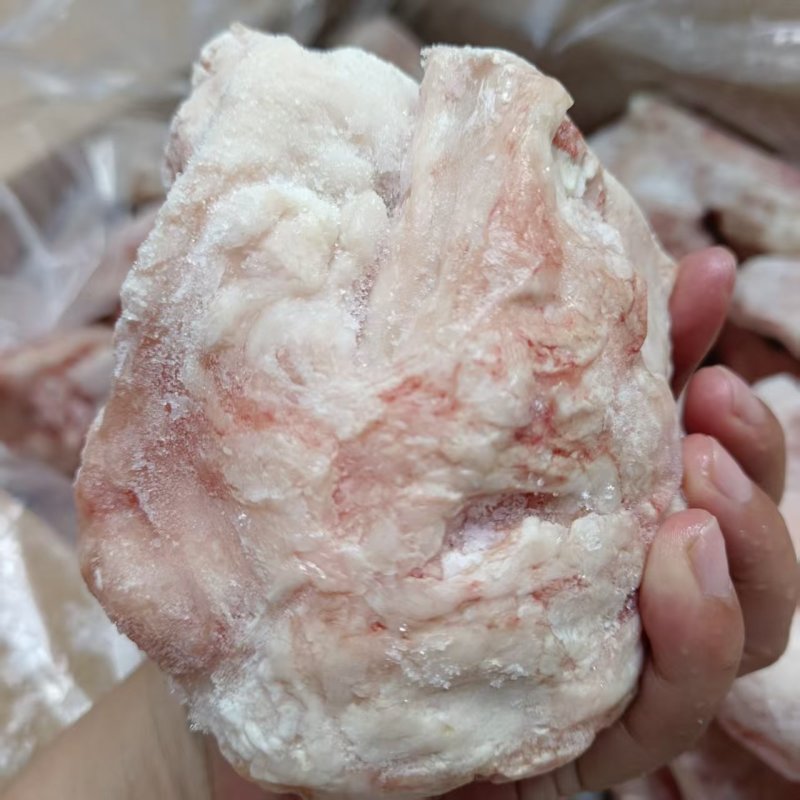 去皮拐骨