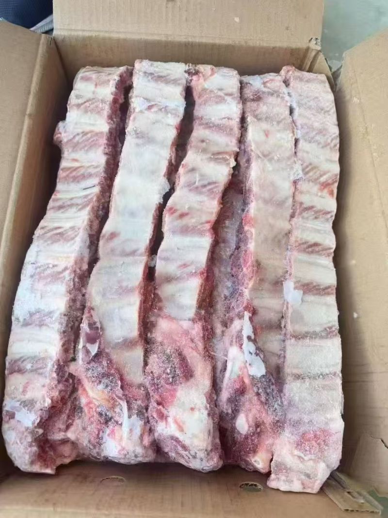 母猪窄寸排，新货10吨