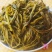 主营非遗营山红油、***保宁醋，张飞牛肉，冬菜，桑茶