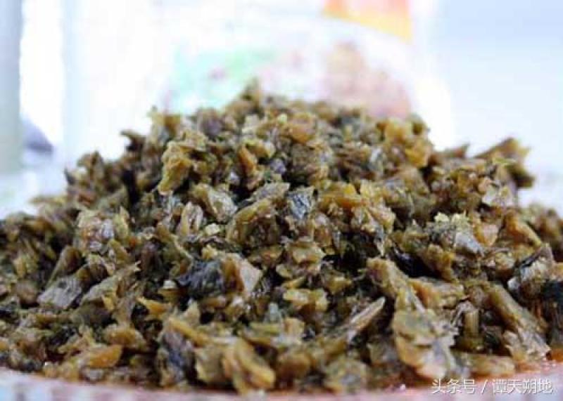 主营非遗营山红油、***保宁醋，张飞牛肉，冬菜，桑茶