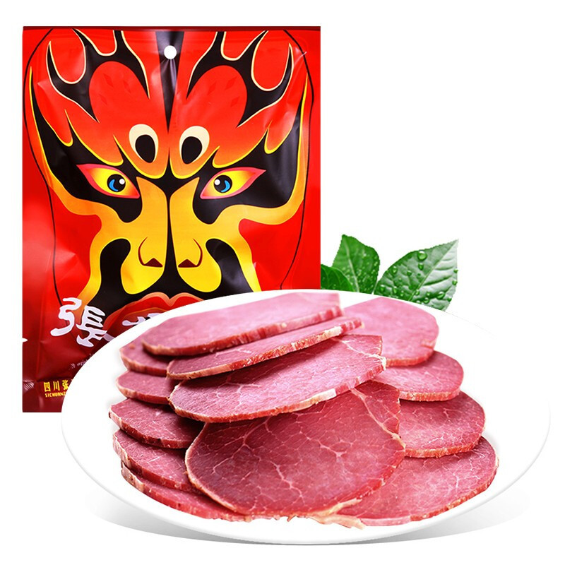 主营非遗营山红油、***保宁醋，张飞牛肉，冬菜，桑茶