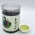 主营非遗营山红油、***保宁醋，张飞牛肉，冬菜，桑茶