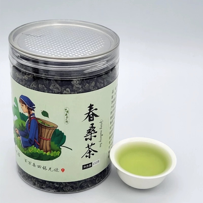主营非遗营山红油、***保宁醋，张飞牛肉，冬菜，桑茶