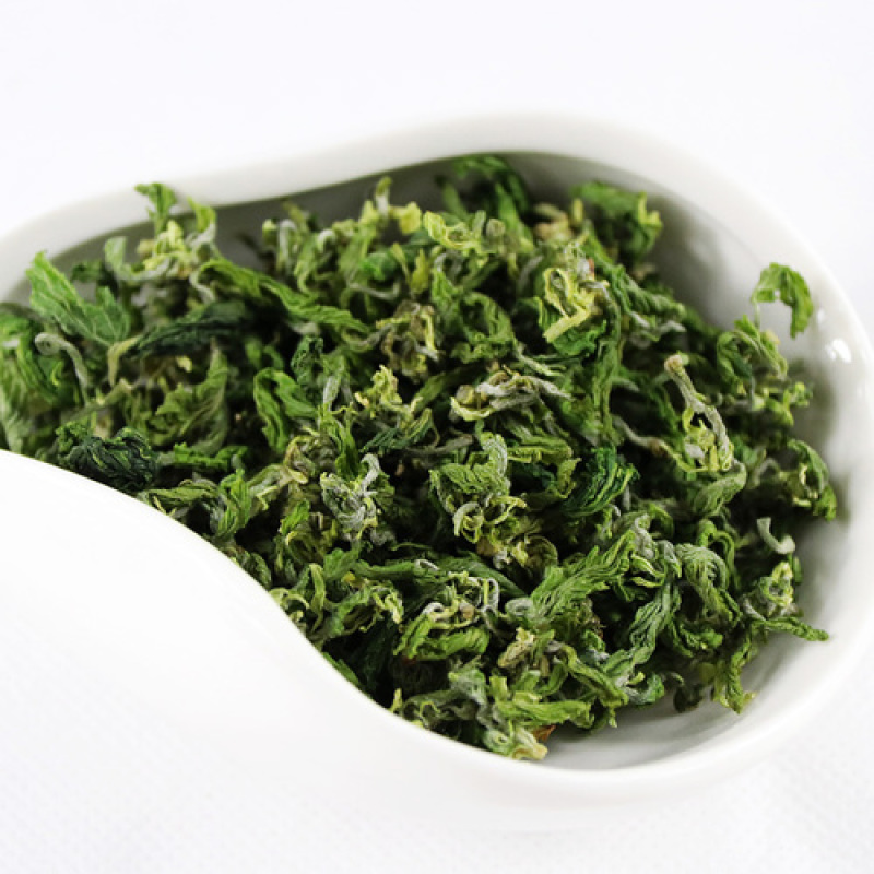主营非遗营山红油、***保宁醋，张飞牛肉，冬菜，桑茶