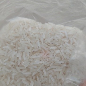 大米