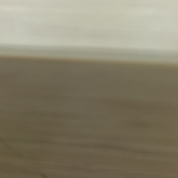 牛甘果