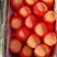 烟台红富士，箱规30斤，85-90果