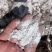 吉林扶余现货2万吨白色柠檬酸副产石膏，带质检报告，用于有