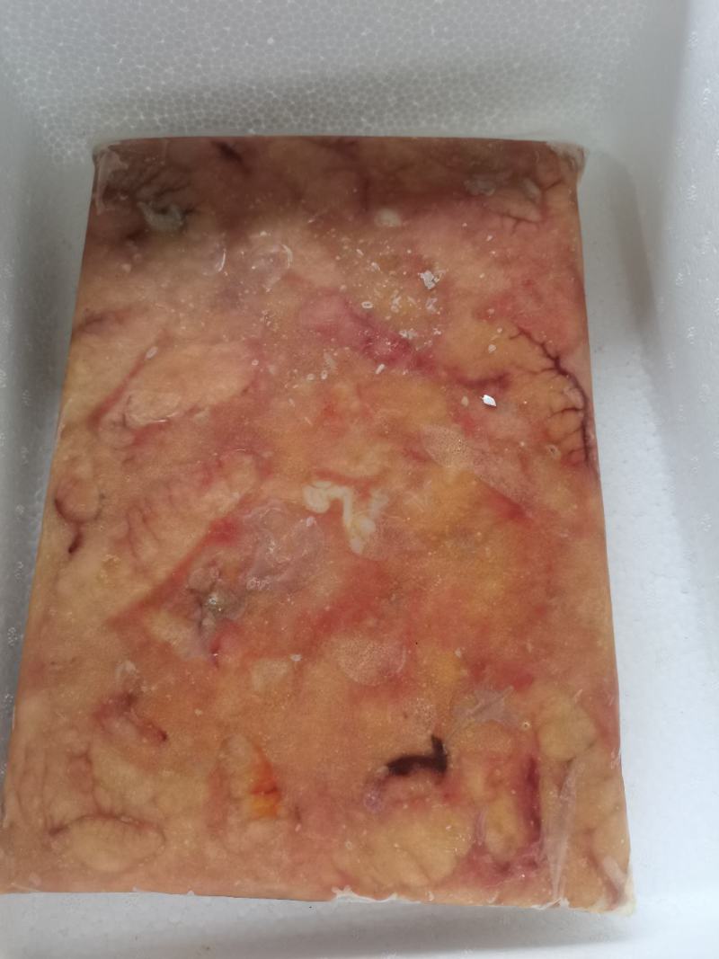 鲈鱼籽