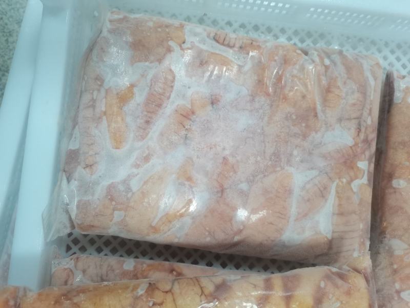 鲈鱼籽