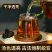 九蒸九晒滇黄精