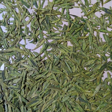 浙江龙井茶