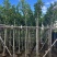 菠萝蜜2-15分，基地直销，一手货源，各种规格，大量低价出售