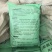 石灰氮肥氰氨化钙量大优惠厂家直销现货速发闷棚专用氮