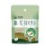 安顺花椒粉