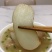 大方乌天麻