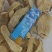 河南正宗铁棍山药毛片