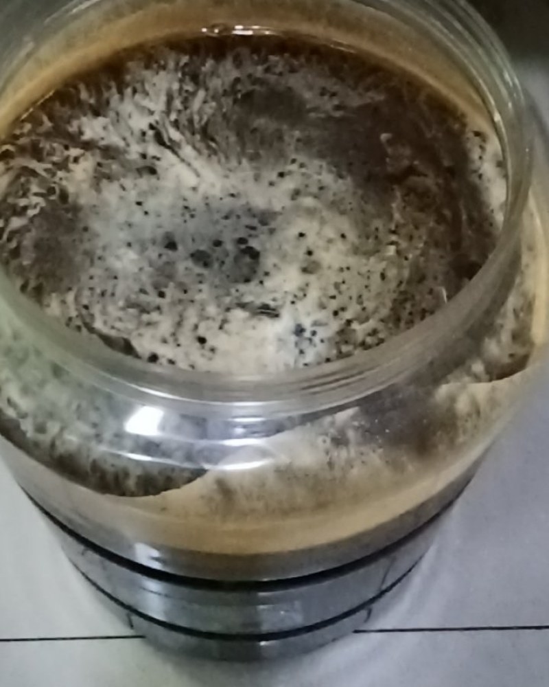 中华蜂蜜