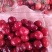 陕西渭南市合阳县金裕镇樱桃