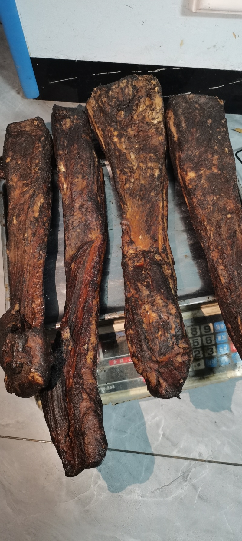 **腊肉***量大从优随时有货