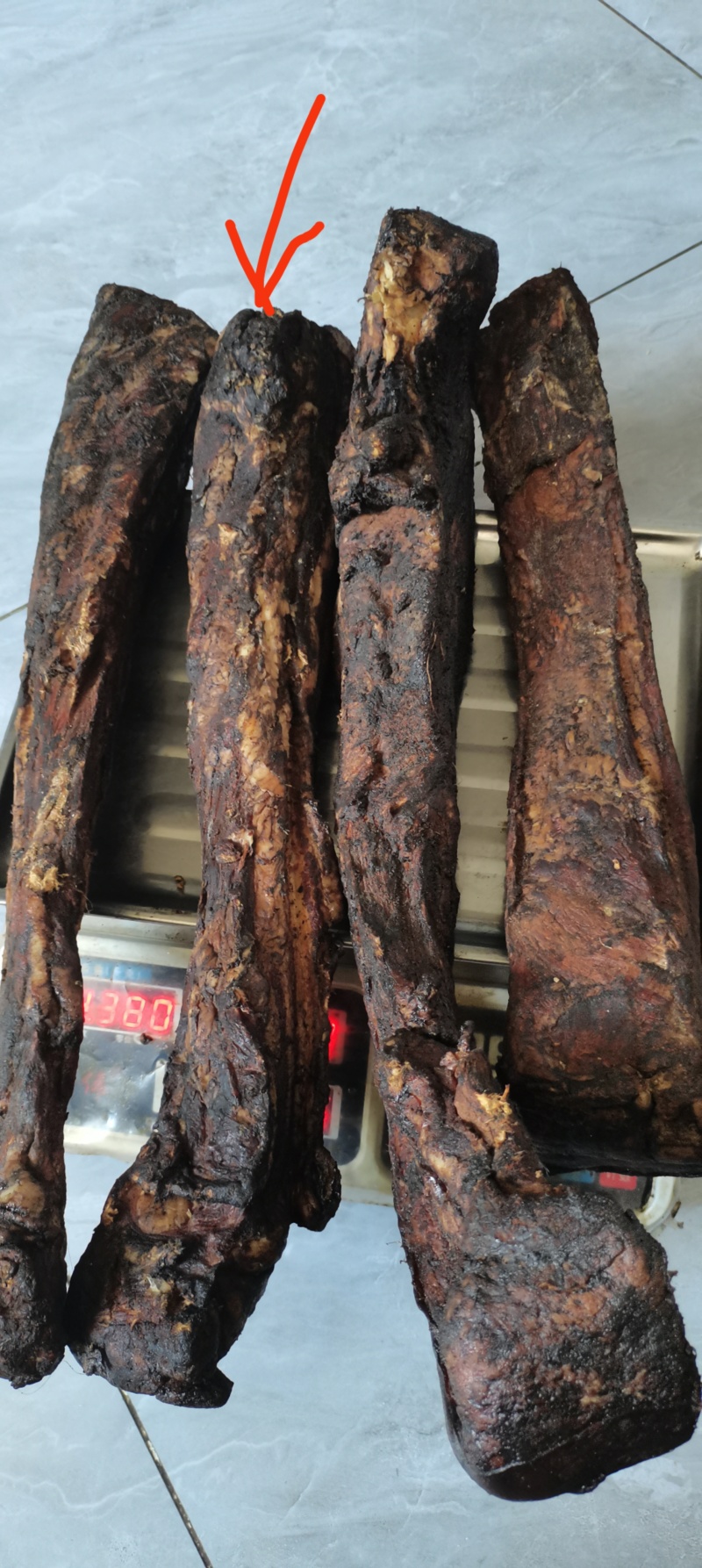 **腊肉***量大从优随时有货